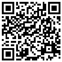 QR Code for bitcoin:bitcoin:1DZP24gtuvEJFwWQH5CUBSFiPFsTK4daC2