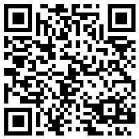 QR Code for bitcoin:bitcoin:1DZPNHKodNssb9okBv2v3NAAbfXPS82fdc