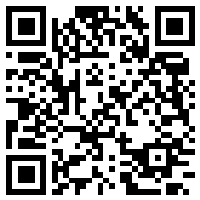QR Code for bitcoin:bitcoin:1DZPZ9pCVSy64Ra5aWZZvcW8ceYjeb8FaG