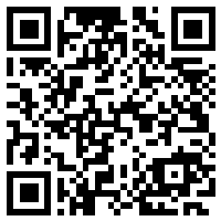 QR Code for bitcoin:bitcoin:1DZR1Zt5Nmc9eWzyVfVRHSBMSMas1aE8s1