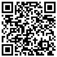 QR Code for bitcoin:bitcoin:1DZRfnAgj3TC2B6UGfoiUBLEAHRfDeLnyg