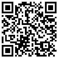 QR Code for bitcoin:bitcoin:1DZS33ZPHs6dK5DNyiDcdXGXGm3KNp8rD7