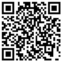 QR Code for bitcoin:bitcoin:1DZSSd4Ngo85WndRwKbrQpsbCoPqucPZLh