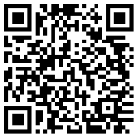 QR Code for bitcoin:bitcoin:1DZTBCSpi68EmJC4RGQwvbqfyTYknnAZzW
