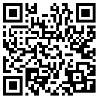 QR Code for bitcoin:bitcoin:1DZVictRN6ZUVpANrwuziuToAvhmDfBWWT