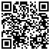 QR Code for bitcoin:bitcoin:1DZXDXjEidwYCZ6jsUQUPN1Kd1FVxa67aQ