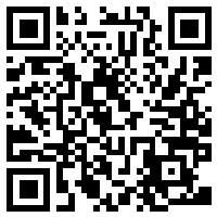 QR Code for bitcoin:bitcoin:1DZZeZz2zhv21YzxTWTYjSJHTuagEbndMt