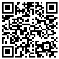 QR Code for bitcoin:bitcoin:1DZaDHSFc3H85KbPHqfEaC9y85gVa9Ed9T