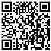QR Code for bitcoin:bitcoin:1DZbH6YGngX77uLvADQDKTtx9dFJSbm7go