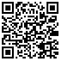 QR Code for bitcoin:bitcoin:1DZc3Y836qPAWZ1C4rxsMN5EhF5khsPL3D