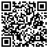 QR Code for bitcoin:bitcoin:1DZcxUMKcFGGVKwJWEED2XFgNHcho8VjgK