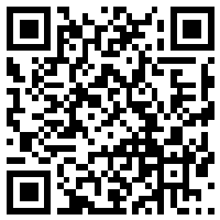 QR Code for bitcoin:bitcoin:1DZewbZ5L3VLb8thCho7EXzrK5vrTmJYLW