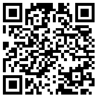 QR Code for bitcoin:bitcoin:1DZfmQWnUn9CeUkW4VujxACgCQVF4AxfoA