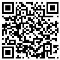QR Code for bitcoin:bitcoin:1DZh35L77JGNncZMQ5eaYXa3KbfnPCPZLY