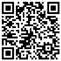 QR Code for bitcoin:bitcoin:1DZhZy8XdceqSpK44SuA5cqBGaDjUThSi2