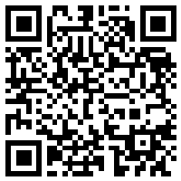 QR Code for bitcoin:bitcoin:1DZmLGF5jY1ruYV6GWJQDMwWH1F6QZBCH9
