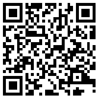 QR Code for bitcoin:bitcoin:1DZowL8DpgGFwCWdNf5BKS34FFTz89E4ub