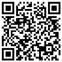 QR Code for bitcoin:bitcoin:1DZpLQv71xfpmxjeTeahAM6hv1R2SR8NV3