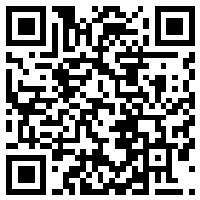 QR Code for bitcoin:bitcoin:1Da1HNRBWxury2DbVHDxZNPCQwTHUptyVG