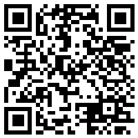 QR Code for bitcoin:bitcoin:1Da1JmVcAsnYTGe6AcNVs277f2rmwAKePb