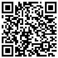 QR Code for bitcoin:bitcoin:1Da1hejWjxQsCxBstiDbDShwsff8C4pCcu