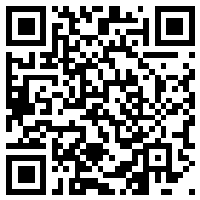 QR Code for bitcoin:bitcoin:1Da2wMhpZ4ycJxJrRpjdnNaYcaxB2wtB8