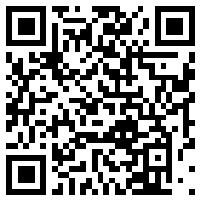 QR Code for bitcoin:bitcoin:1Da32M1EFmo5Mp41cVmkdFu7LsPYuMoz2w