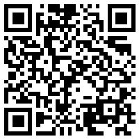 QR Code for bitcoin:bitcoin:1Da3a6bexVE9eN7QeJ5xE7XwPn2d319aST