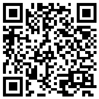 QR Code for bitcoin:bitcoin:1Da3o6qWsFLPvmUTf3i6F14zTnBvY58sFS