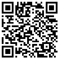 QR Code for bitcoin:bitcoin:1Da6vUSVBncV3EdMsKw942BPcTfBMFwj8w