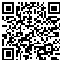 QR Code for bitcoin:bitcoin:1Da73AHteGRDVf1aXqcbQKFFPFxPnxft3W