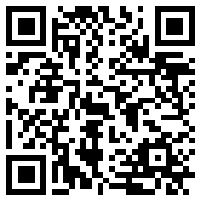 QR Code for bitcoin:bitcoin:1Da79UCPVQCBhxTdcoHe2SkPyyMzX3eYvc