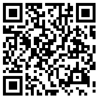 QR Code for bitcoin:bitcoin:1Da7faS1mvM6XJPczTuJPMSYirFzP2Tdnh