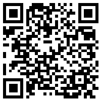QR Code for bitcoin:bitcoin:1Da8345bhGo9TktxUYCyBvuHmCnGByzhvC