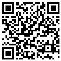 QR Code for bitcoin:bitcoin:1Da8gpSD2zSqLYvQHHpVXjpKExEXphQMyv
