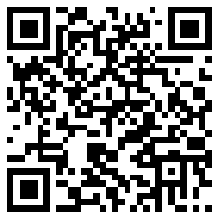 QR Code for bitcoin:bitcoin:1DaACrc6yn2TTSqUosvSKbe2K86QB92ohX