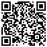 QR Code for bitcoin:bitcoin:1DaBZdiT3HFGHXZmm2TkfiFdPB8BYTm7dH