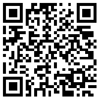 QR Code for bitcoin:bitcoin:1DaBpFXAHP8tpPSiQA8bCQsq2Sh7j2MfB8
