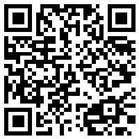 QR Code for bitcoin:bitcoin:1DaCEbTSAKfVNAL1wzXzqcFUvdmhd2Wm3Q