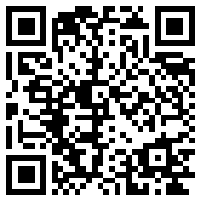 QR Code for bitcoin:bitcoin:1DaCRExtsetAF24vksHgXCBYREkPGNLhJa