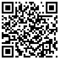 QR Code for bitcoin:bitcoin:1DaESmE15QQB4DwmVCX7qJE4EbqKAHCaJA