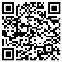 QR Code for bitcoin:bitcoin:1DaEmGcdd9vs8jwNihtk74Qc46QRWLHbsX