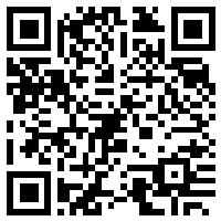 QR Code for bitcoin:bitcoin:1DaF4PPksJeMhB34mRmffSrrJdPREGkBAq