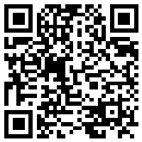QR Code for bitcoin:bitcoin:1DaFCDE33K27gGugoxBcoqdSpNMhfpCDuc