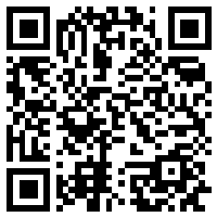 QR Code for bitcoin:bitcoin:1DaFwsSmVTB8TaTUiX31BoDRFDb6xf9SdU