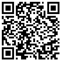 QR Code for bitcoin:bitcoin:1DaGsmYa8LroGa1pVVAaK6PRFgdHSXKzZ9