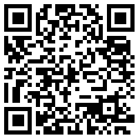 QR Code for bitcoin:bitcoin:1DaH2sGeH6oz6ZLFuQNfKVkyV35He2S5h6