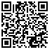 QR Code for bitcoin:bitcoin:1DaJApGjEhVCfje5VjMkjFSFNRv5dcoeMp