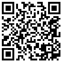 QR Code for bitcoin:bitcoin:1DaJD42Ce1yKMRXchTPtctBQFGgbeXEt8f