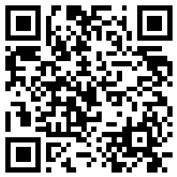 QR Code for bitcoin:bitcoin:1DaJHiFswNoT43piKDoMr6rAD8UTzc71c4